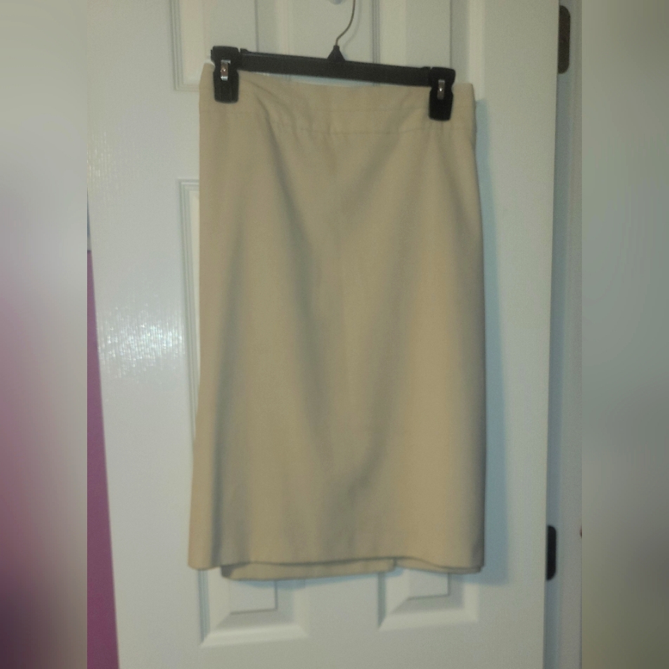 570 George Brand Skirt
